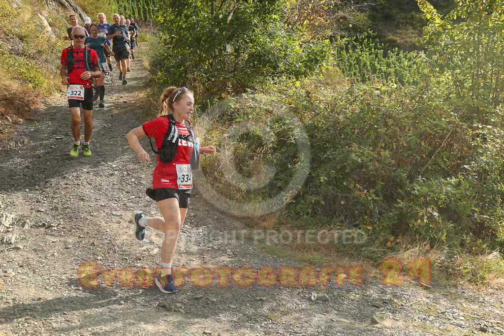 250830_1003_EX2_4599 | Eventfotografie 24Sport- und Eventfotografie