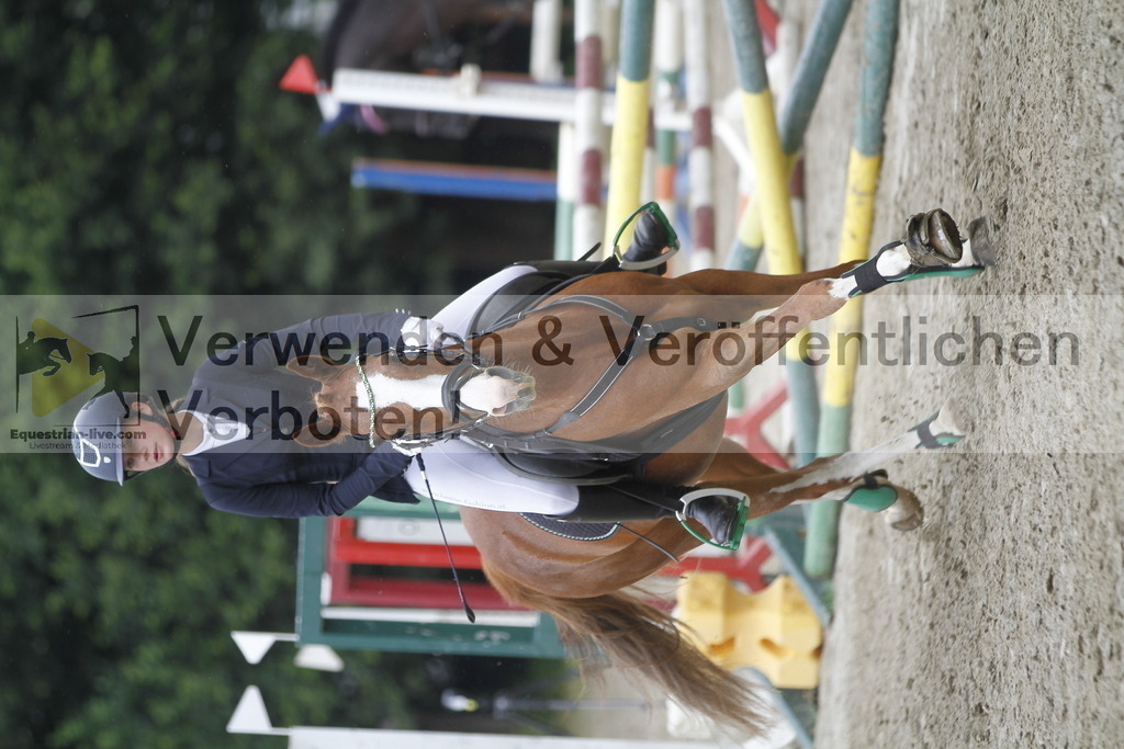 _MG_9740 | equestrian-live-com