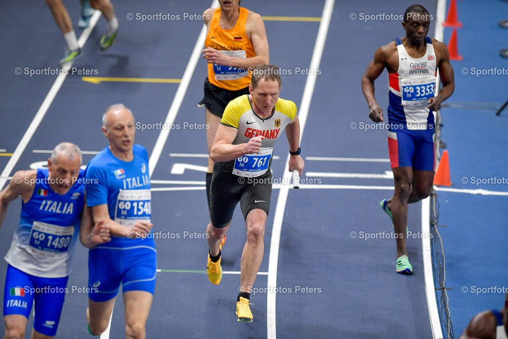 Masters Hallen-EM_Tag 7-68 | Masters Hallen-EM am 02.04.2026 in Torun - Realized with Pictrs.com