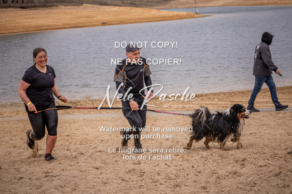 nelerasche_Ziel_147 | nelerasche