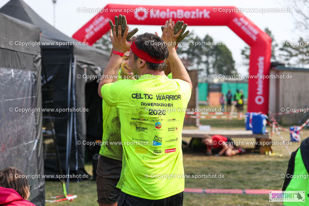 LUR_4948 | Celtic Warrior Dirth Run #celticwarriordirtrun #ocr #kidsrace #celtinis #sprint #wallhalla #dirtrun #donnerskirchen#celticwarriordirtruniscoming #celticwarrior #allout #battle #endurance #ultra #celticwarriorultra #yourpictrs #sportshot_your_pictrs