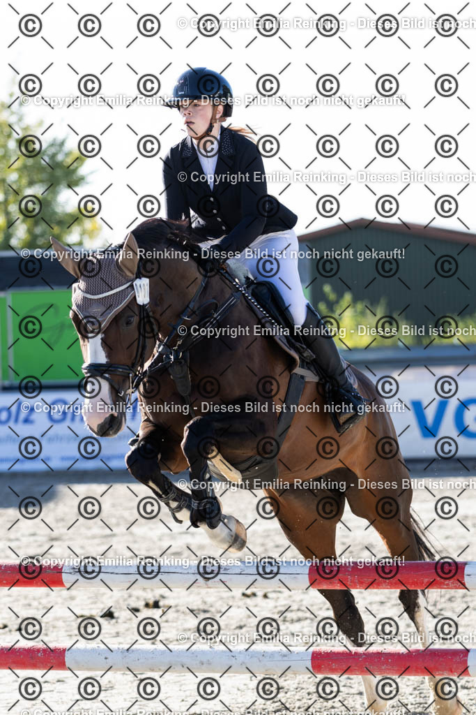 CL5A1151 | Emilia Reinking Fotografie - Realisiert mit Pictrs.com