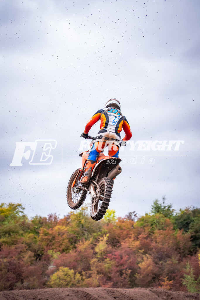 DSC05025 | fourtyeightmedia - Realisiert mit Pictrs.com