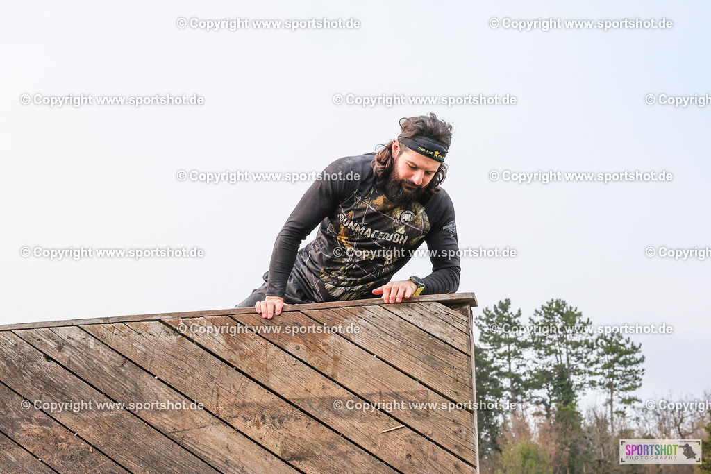 LUR_1438 | Celtic Warrior Dirth Run #celticwarriordirtrun #ocr #kidsrace #celtinis #sprint #wallhalla #dirtrun #donnerskirchen#celticwarriordirtruniscoming #celticwarrior #allout #battle #endurance #ultra #celticwarriorultra #yourpictrs #sportshot_your_pictrs