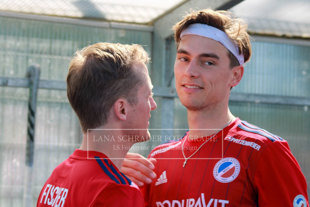 DM23 Finale Herren Mannheimer HC -  Rot-Weiß Köln 04.06.23-119 | lanaschraderfotografie - Realisiert mit Pictrs.com