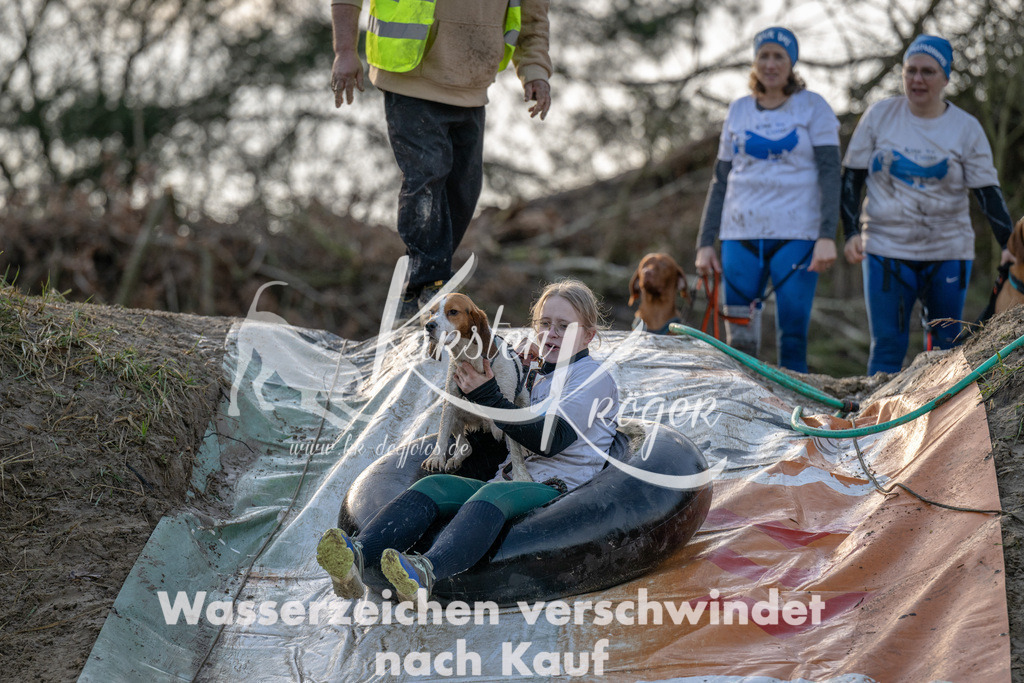 1636_ZZ92955 | kk-dogfotos