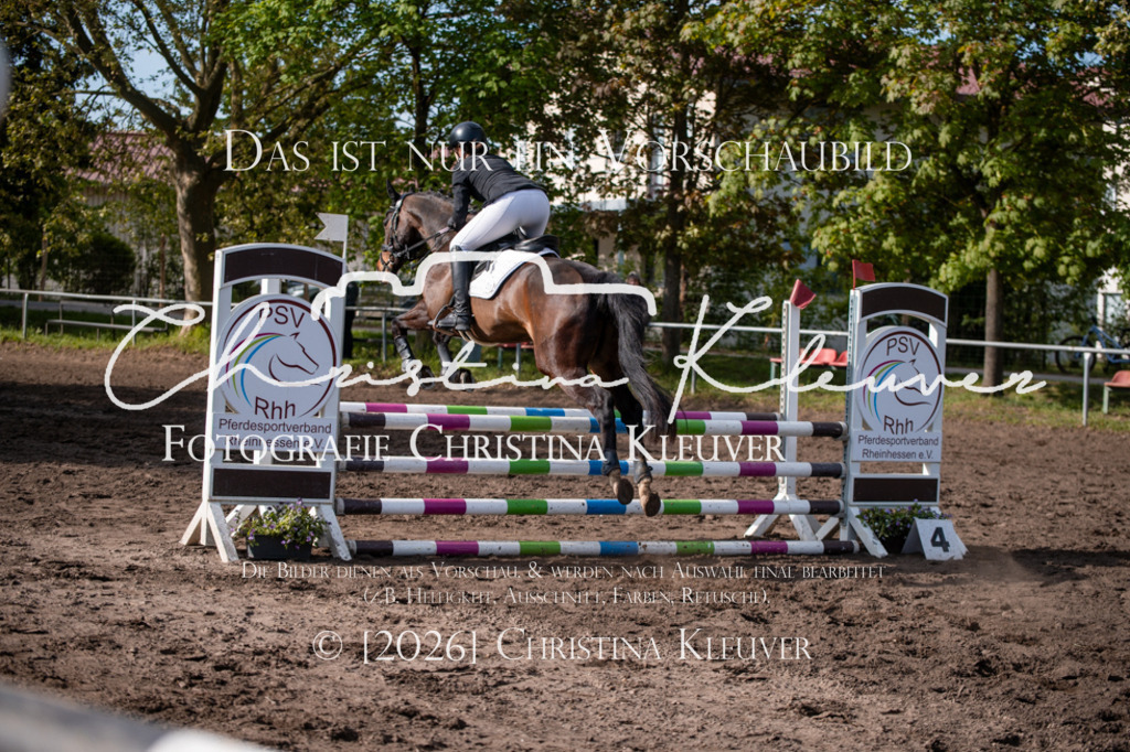 DSC_8891 | Christina-Kleuver