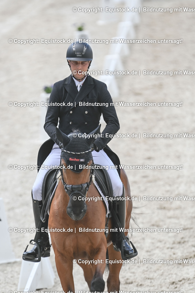 20250516_CCI2_Dressur_0384 | Foto: Thomas Hartig