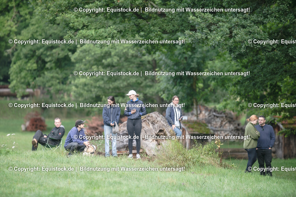 20250726_Vielseitigkeitslehrgang-Marbach_0110 | Foto: Thomas Hartig