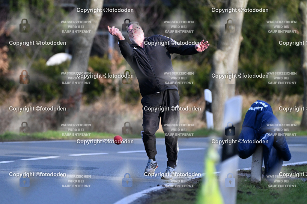 DSC_3118 | Helmut Bents / Blomberg 