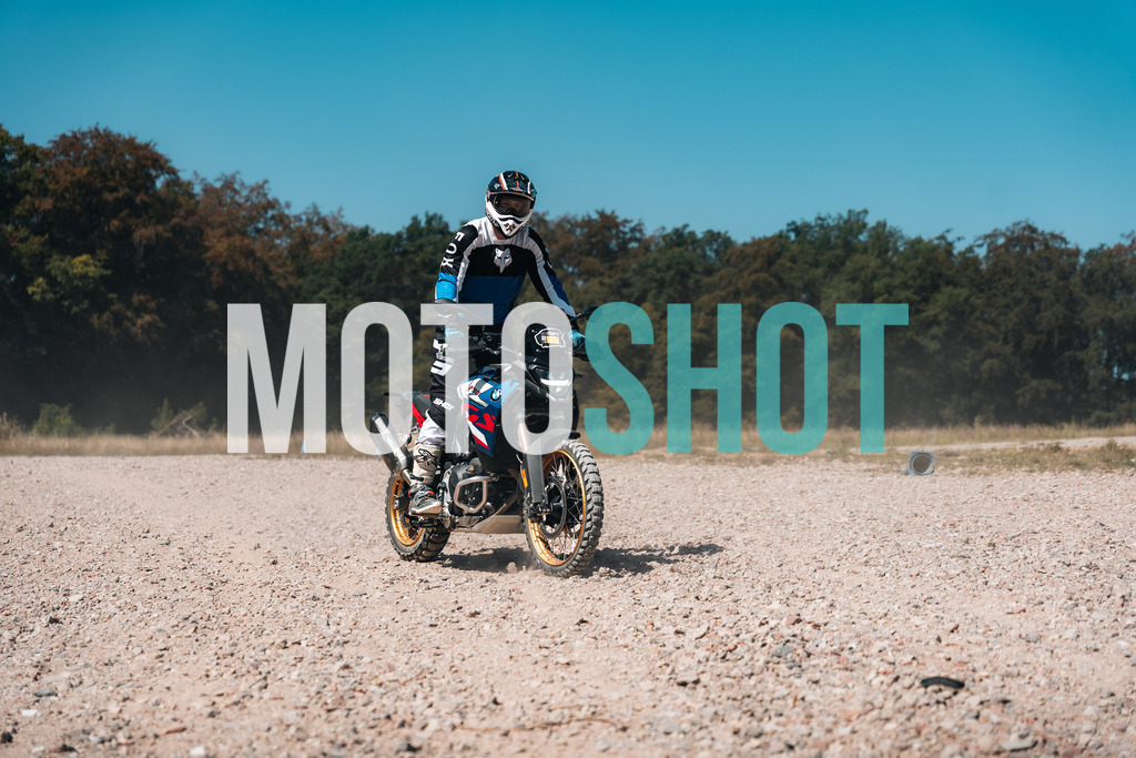 MOTOSHOT_BIKESDIRT_BBQ_JH_04332 | MOTOSHOT