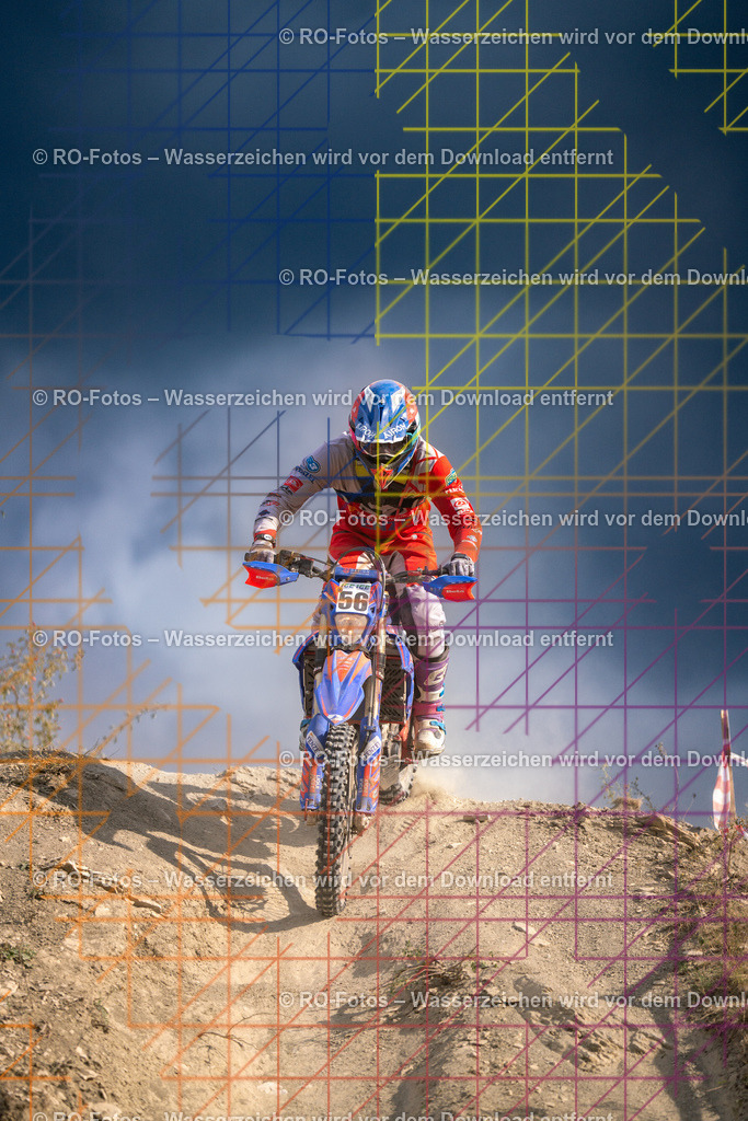 3 Lauf BadWindsheim 2026 -1582 | Sportfotografie von RO-Fotos: Motorsport, Motocross, Enduro, Laufveranstaltungen und Triathlon. Professionelle Fotos von Sportlern und Events. - Realisiert mit Pictrs.com