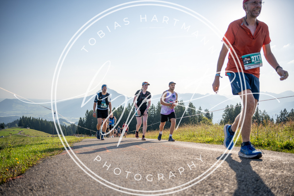 THA05568 | Hier findet ihr Bildergalerien & Fotos von Sportveranstaltungen & Events im Allgäu und Umgebung. 