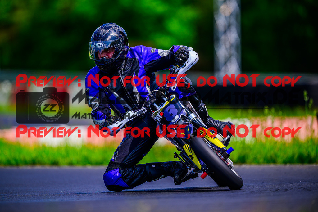 MaZZes_FotoMatrix_240604_6007705_3424 | Fotograf Mathias Schmid
Sportfotograf,
Eventfotograf,
Hochzeitsfotograf,
Portraitfotograf