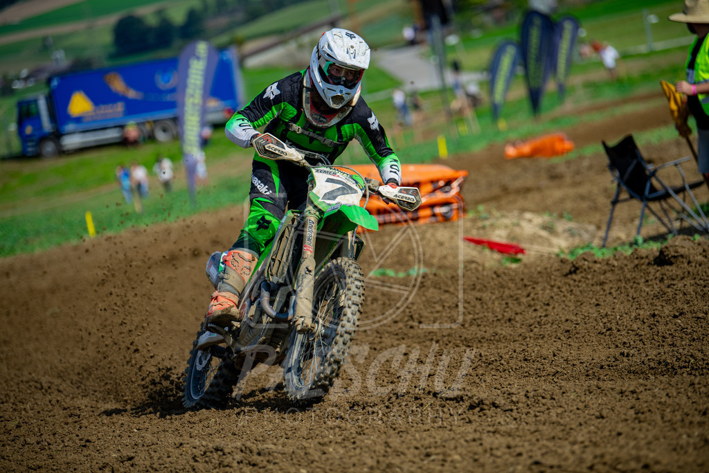 ClubInter (147) | Paeschuphoto Shop - Wer nicht sucht der auch nicht findet.Ob Motocrossbilder oder von einem besuchtem Spiel, Hauptsache Action. - Realisiert mit Pictrs.com