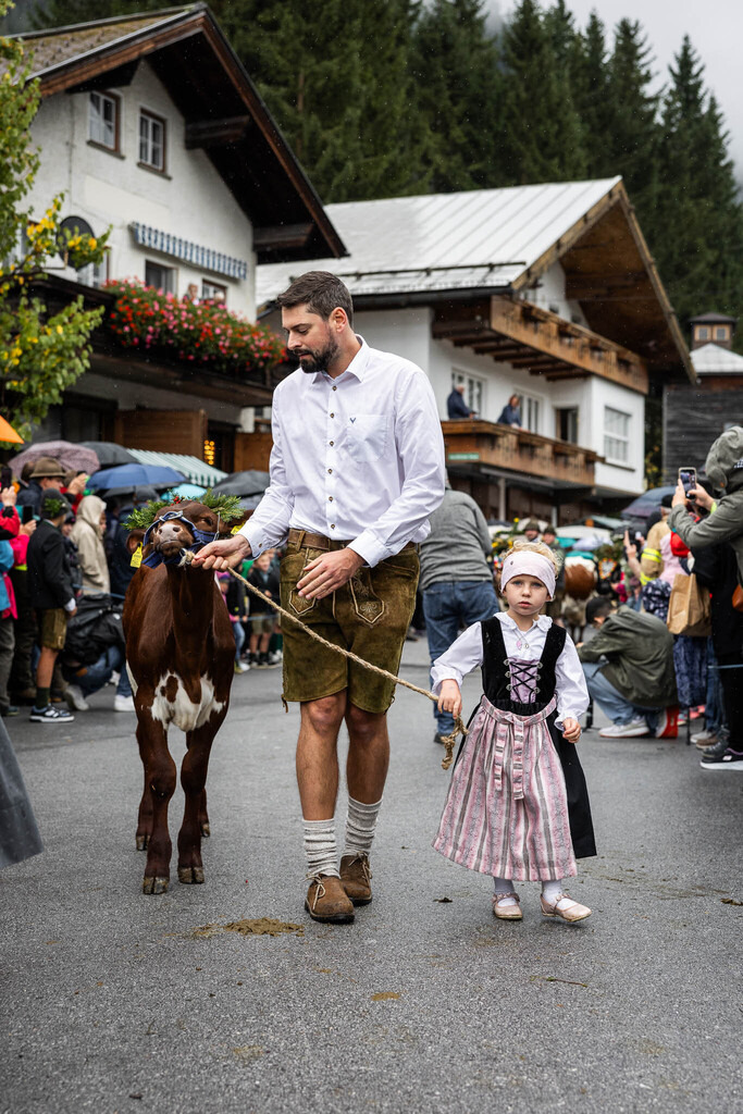 Rupertifest_Flachau_2k25_Webauflösung-268 | Bildershop Chri Fischbacher - Realisiert mit Pictrs.com