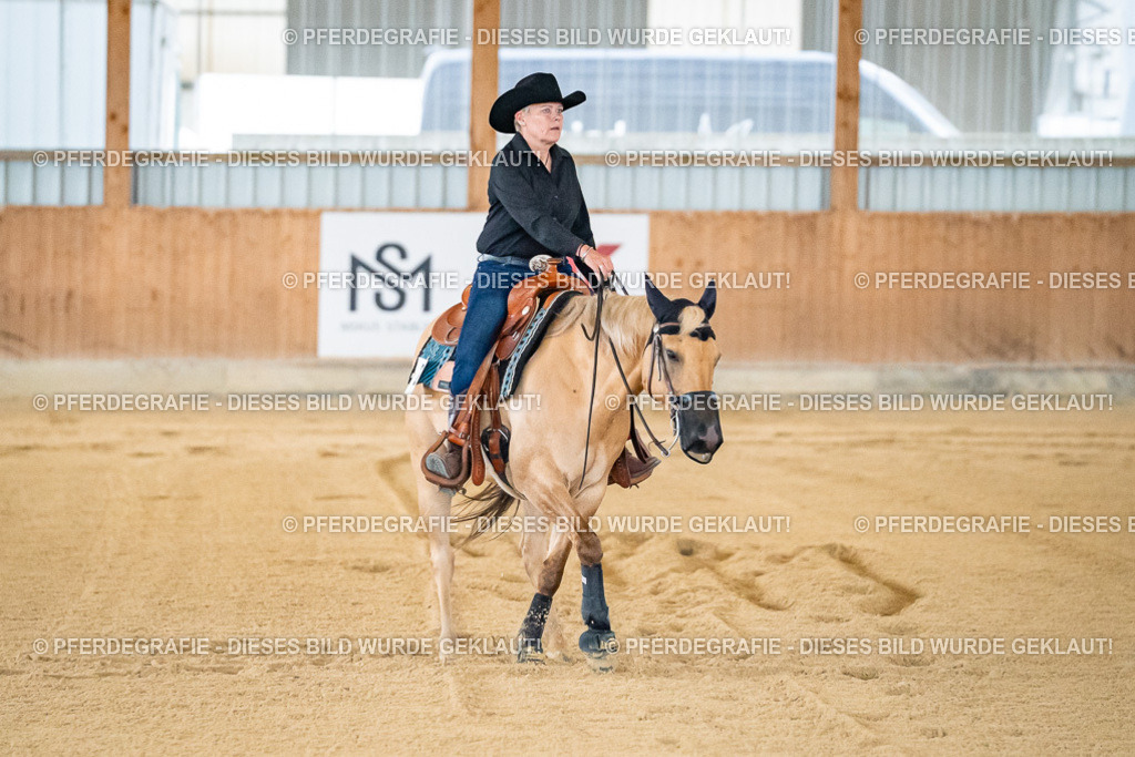 DSC08407 | Pferdegrafie