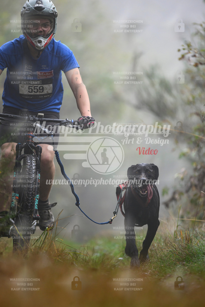 MompixPhotography_20TSB_E4_Bike-97 | PayLife