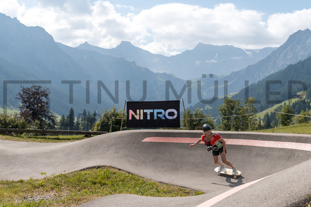 DSC06606 | Tinu Müller Fotografie- Bildershop - Realisiert mit Pictrs.com