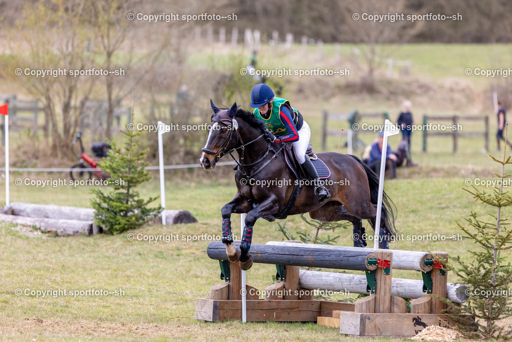 20250413-VW-25VW9640 | Sportfoto SH - Realisiert mit Pictrs.com