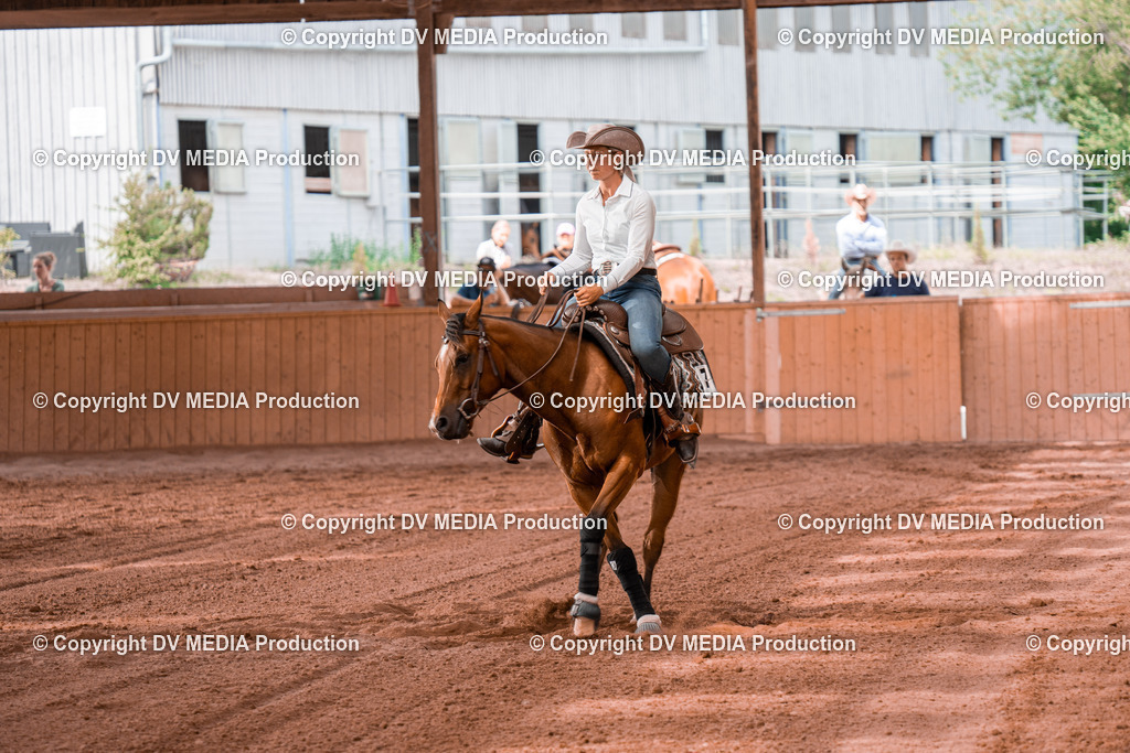 NE300705 | dv-media-shop - Realisiert mit Pictrs.com