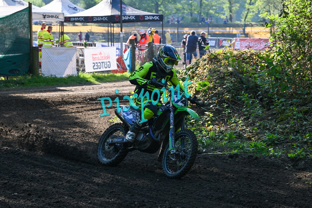 MX Cup Kamp Lintford-028 | pixpoint - Realisiert mit Pictrs.com