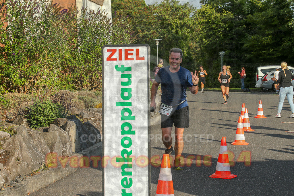250801_1912_EX1_7322 | Sportfotografie im Rhein-Sieg Kreis, Köln, Bonn, NRW, Rheinland Pfalz, Hessen, etc. Unser Tätigkeitsfeld umfasst den Laufsport vom Volkslauf über den Marathon, Duathlon, Triathon bis zum Ultralauf wie Kölnpfad Ultra oder Schindertrail.