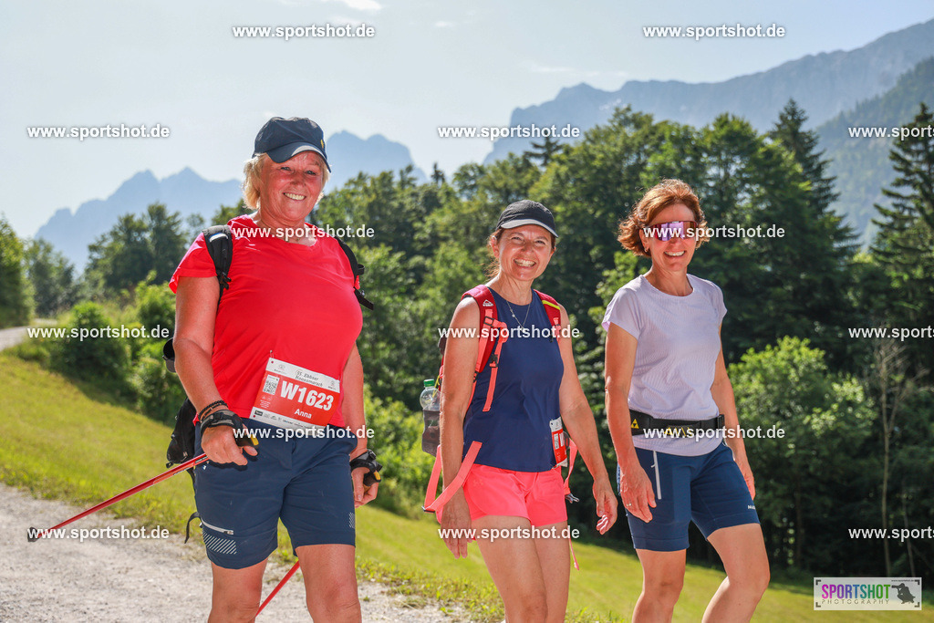 AR6_7881 | 55. Ebbser Koasamarsch 2025  #55jahreebbserkoasamarsch #ebbserkoasamarsch #wandernkufsteinerland #trailrunningkufsteinerland #yourpictrs #sportshot_your_pictrs @Sportshotphotography. Copyright: www.sportshot.de