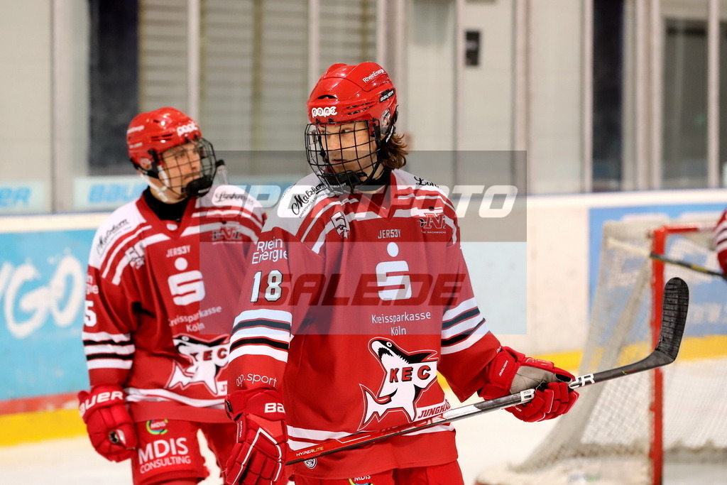 Reinis Zviirgzdins - KEC | Reinis Zviirgzdins - KEC - Realisiert mit Pictrs.com