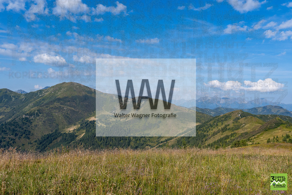 WWW00429 | walter-wagner-fotografie