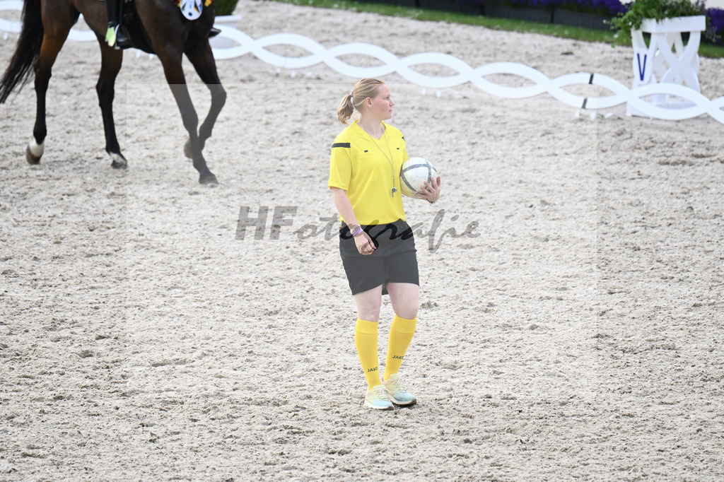 2624_1_01112 | hf-fotografie - Realisiert mit Pictrs.com