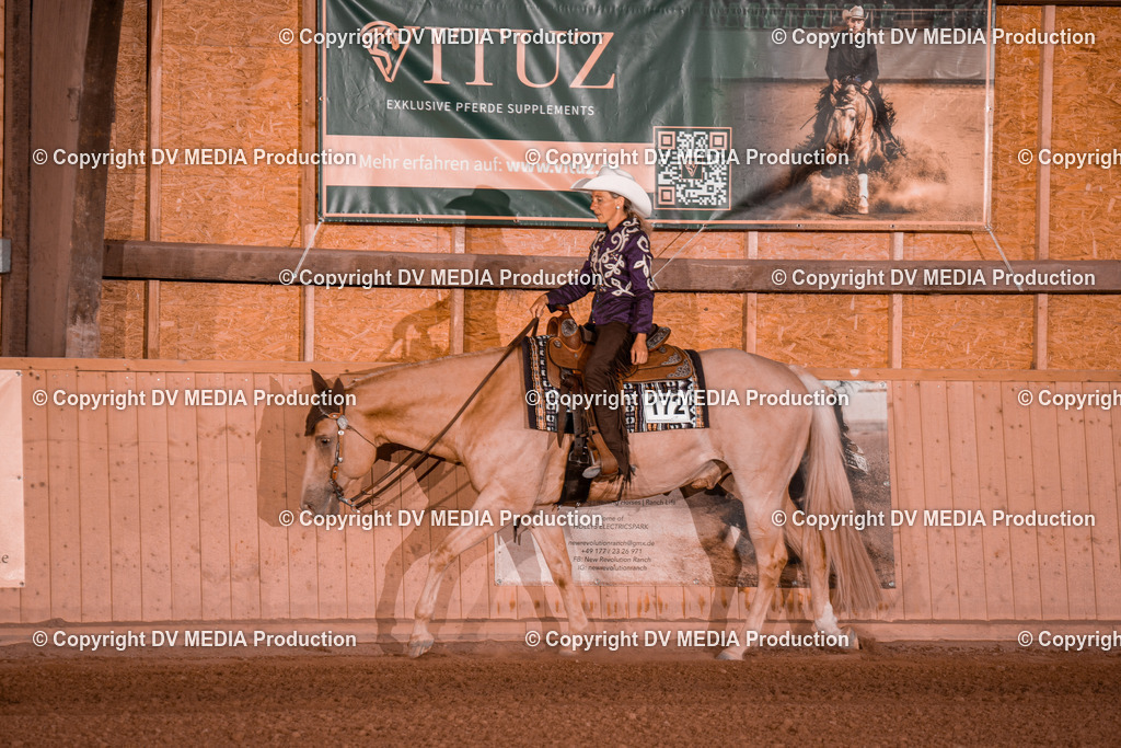 NE300802 | dv-media-shop - Realisiert mit Pictrs.com