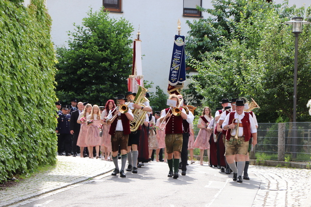 Das_Fest_150_Jahre_FFw_Hochdorf (807) | Professionelle Fotos Ihrer Veranstaltung? Pressebüro Thexterei Downloadbereich!   - Realisiert mit Pictrs.com