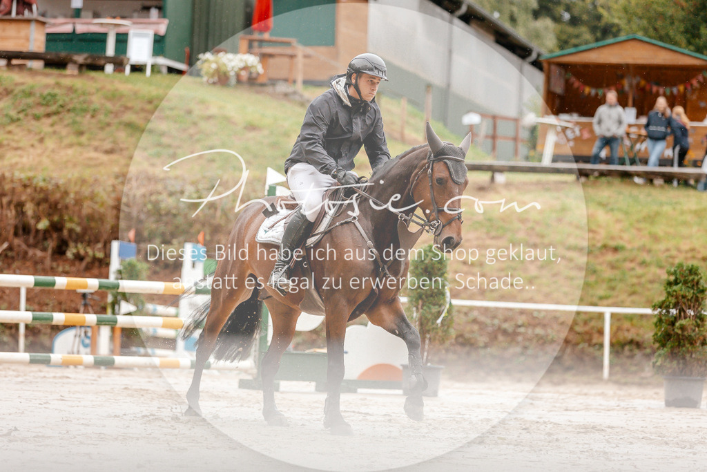 3I6A5902 | Stimmungsvolle Portraits und Reitsportfotografie im Ruhrgebiet und im Münsterland.

Pferdefotografie, Hundefotografie, Tierfotografie, Reportagen, Portraits von Tier und Mensch, Turnierfotografie in Bochum, Recklinghausen, Marl, Haltern am See, Dülmen.. - Realisiert mit Pictrs.com