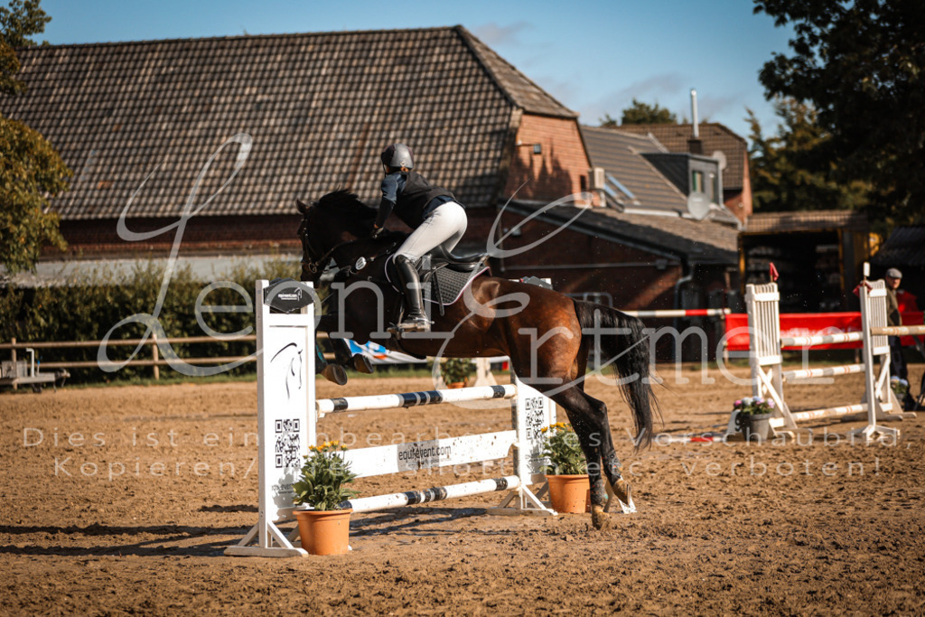 21.SoSpL00002 | Leoni Ertmer Photography - Realisiert mit Pictrs.com