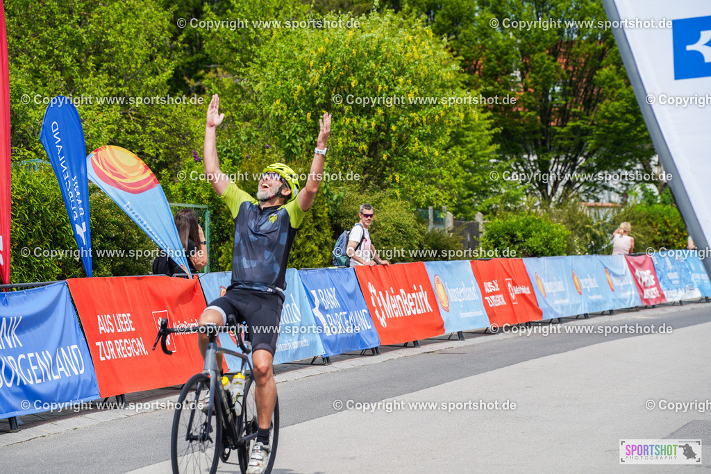 DSC04053 | Neusiedlersee Radmarathon #neusiedlerseeradmarathon #neusiedlersee #nrm26 #yourpictrs #sportshot_your_pictrs