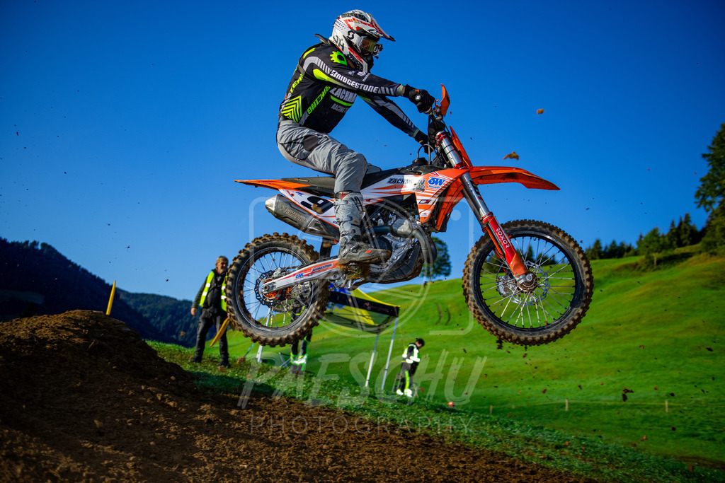 SE E (7) | Paeschuphoto Shop - Wer nicht sucht der auch nicht findet.Ob Motocrossbilder oder von einem besuchtem Spiel, Hauptsache Action. - Realisiert mit Pictrs.com