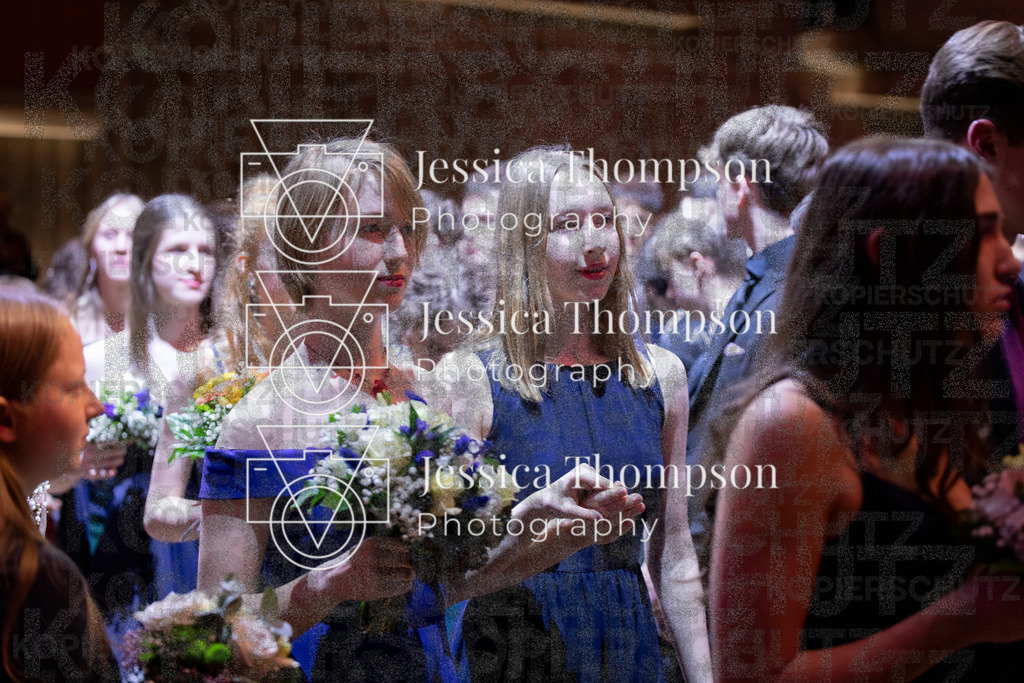 IMG_0809 | jessicathompsonphotography - Realisiert mit Pictrs.com