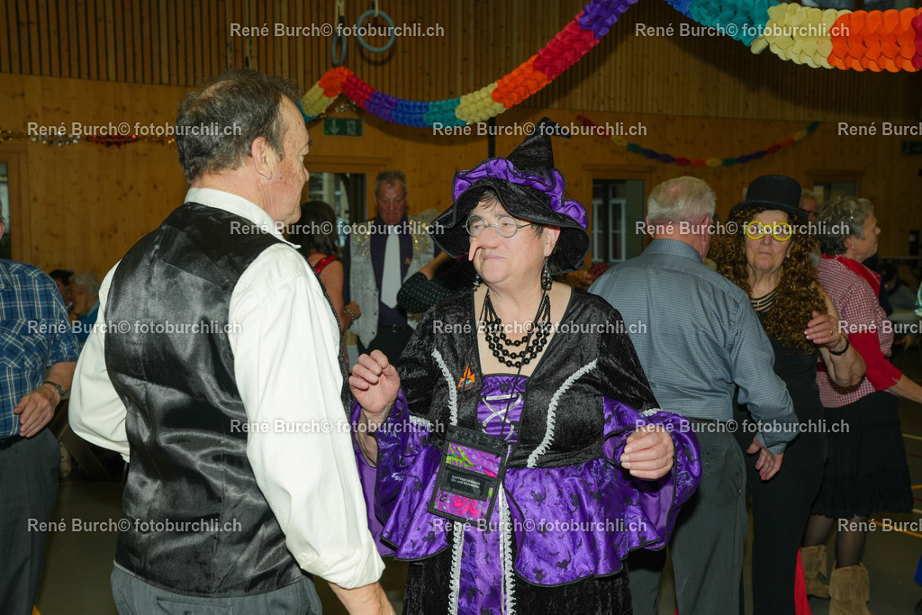 RB_00162 | René Burch leidenschaftlicher Fotograf aus Kerns in Obwalden.  Hier finden sie Sport, Landschaft und Natur Fotografie.
 - Realisiert mit Pictrs.com