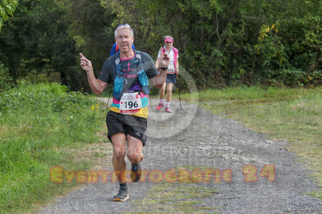 250830_1415_EV4_4345 | Sportfotografie im Rhein-Sieg Kreis, Köln, Bonn, NRW, Rheinland Pfalz, Hessen, etc. Unser Tätigkeitsfeld umfasst den Laufsport vom Volkslauf über den Marathon, Duathlon, Triathon bis zum Ultralauf wie Kölnpfad Ultra oder Schindertrail.