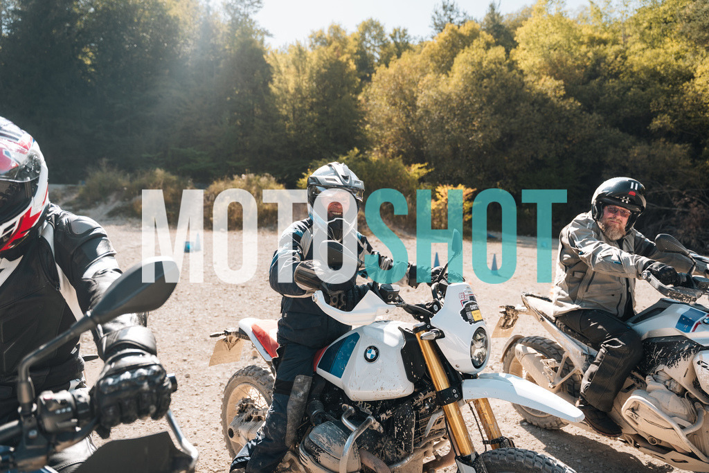 MOTOSHOT_BIKESDIRT_BBQ_JH_06136 | MOTOSHOT