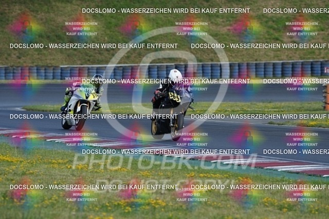 2024_07_07_PBK_43202 | Sportfotografie; SlowMotion; Video; Rennstrecke; Hafeneger; RSE; Speer; Trackday; Motorsportarena; Hockenheimring; Brno; Most; Barcelona; Valencia, Benny; Kaetzmer;