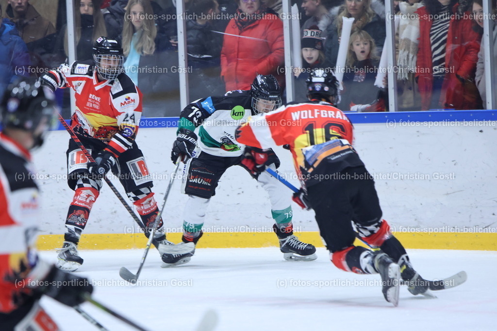 IMG_3449 | fotos-sportlich-belichtet - Realisiert mit Pictrs.com