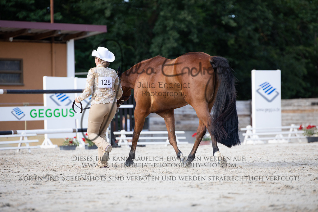 20220623-JuliaEndrejatPhotography-0893 | Julia Endrejat Photography