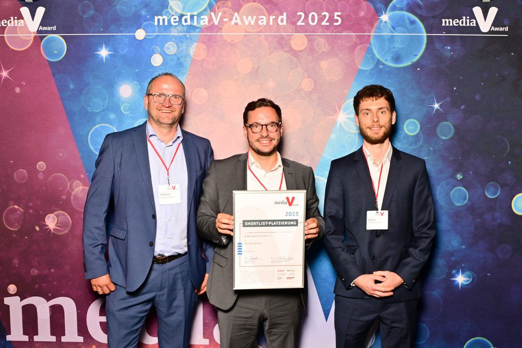 0394Media_V_Award_2025_Foto_Stefan_Wernz | Fotograf Köln - Realisiert mit Pictrs.com