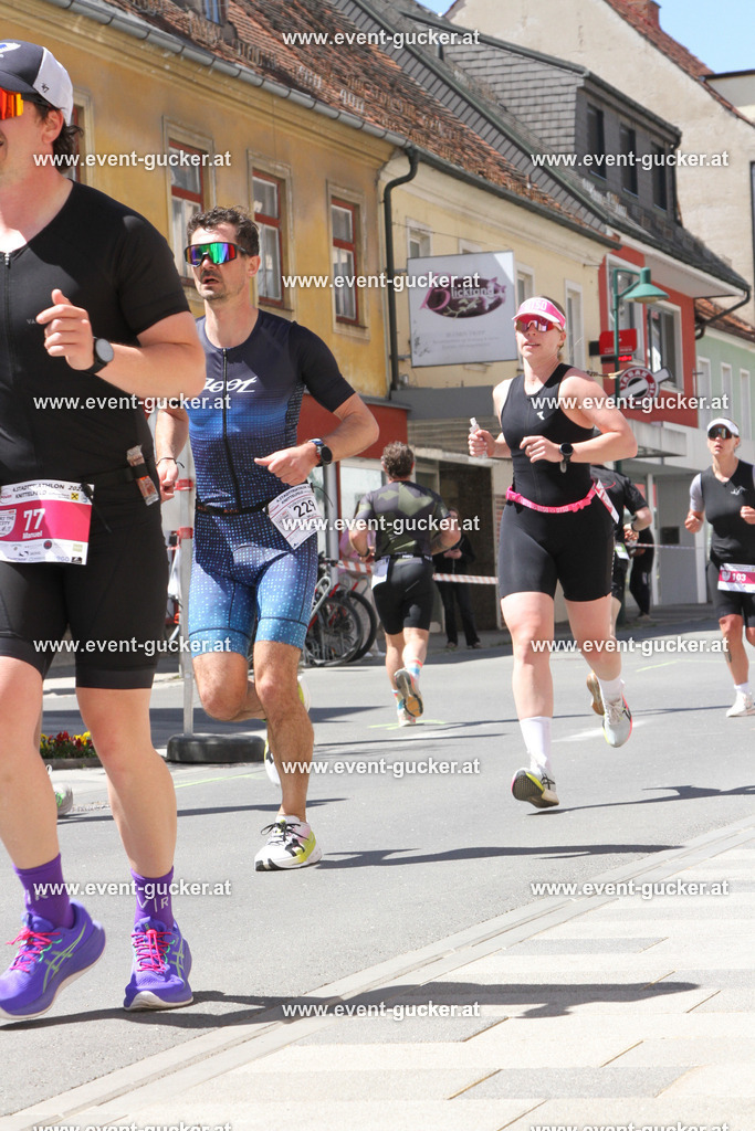 MARI8238 | Sportfoto event-gucker Herbert Scherer