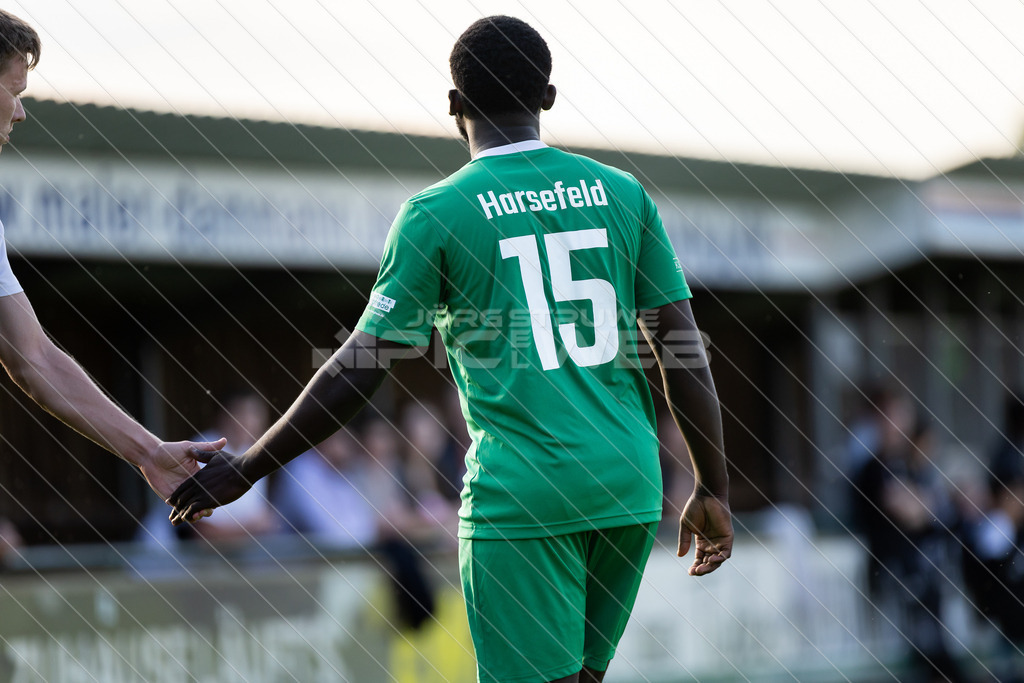 20250704_Picselweb-Fotografie_1R3_0895 | Dein Fotograf aus dem Landkreis Stade für Sport und Events - Realisiert mit Pictrs.com