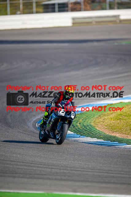 MaZZes_FotoMatrix_230410_2966 | INST