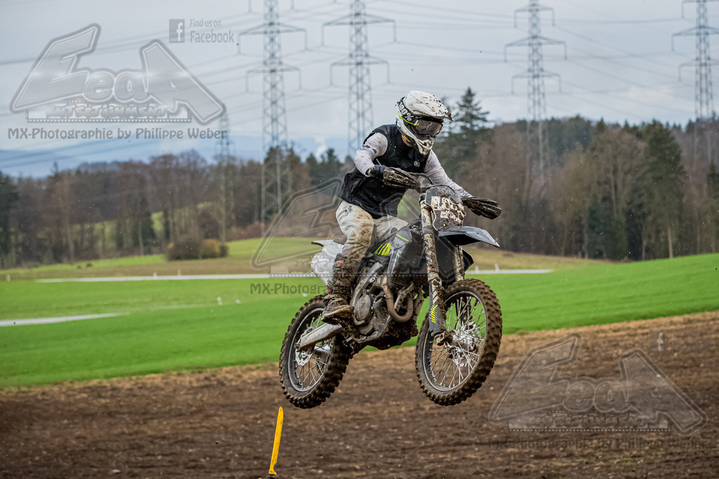 _S7I6112 | EeaA-Entertainment fotografiert für den SAM - Schweizerischer Auto- und Motorradfahrer-Verband und das Motor Journal in der Sparte Motocross, MX Photographie, Schweiz, SAM, MXRS, Swiss MX Network, Motocross Fotografie, MX Fotografie, Fotograf, Photographi