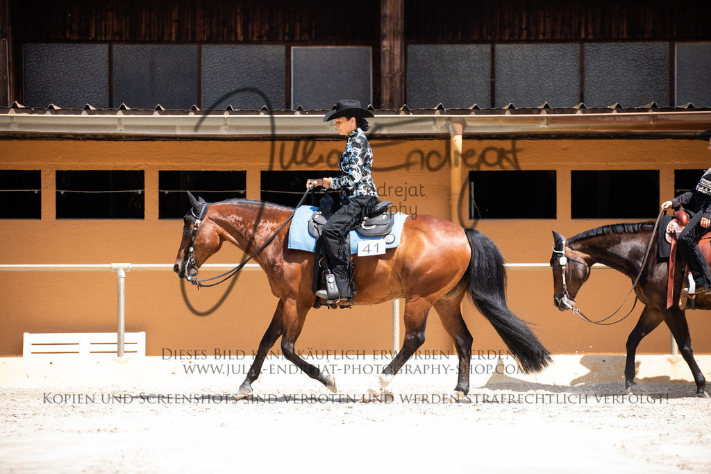 20220623-JuliaEndrejatPhotography-0427-2 | Julia Endrejat Photography